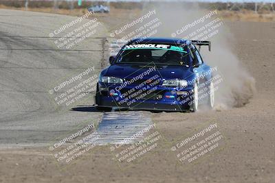 media/Nov-24-2023-Speed SF (Fri) [[8629a6e656]]/Red/Session 3 (Outside Grapevine Exit)/